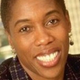 Melphine Evans
The Women's Conference